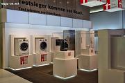 030-IFA-2013